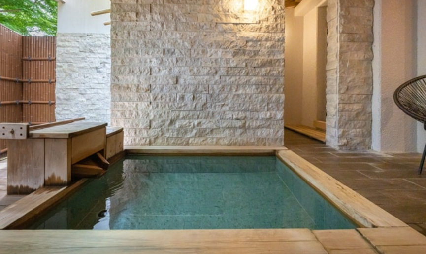 일본여행 숙소, 라쿠텐트래블 2월 40% 할인쿠폰 정리