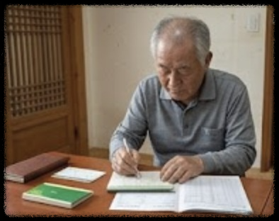 의령 민생지원금 신청