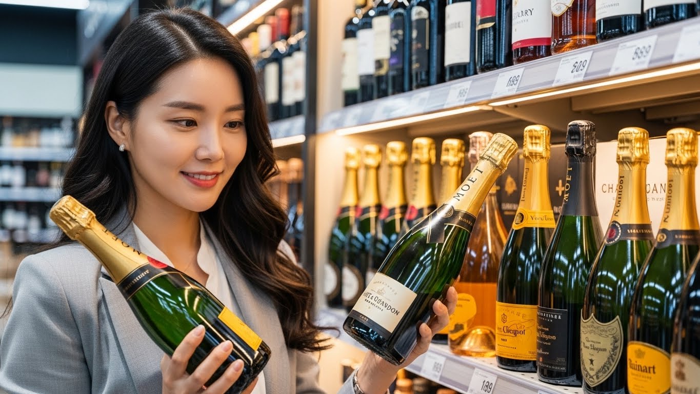 발베니 30년 가격