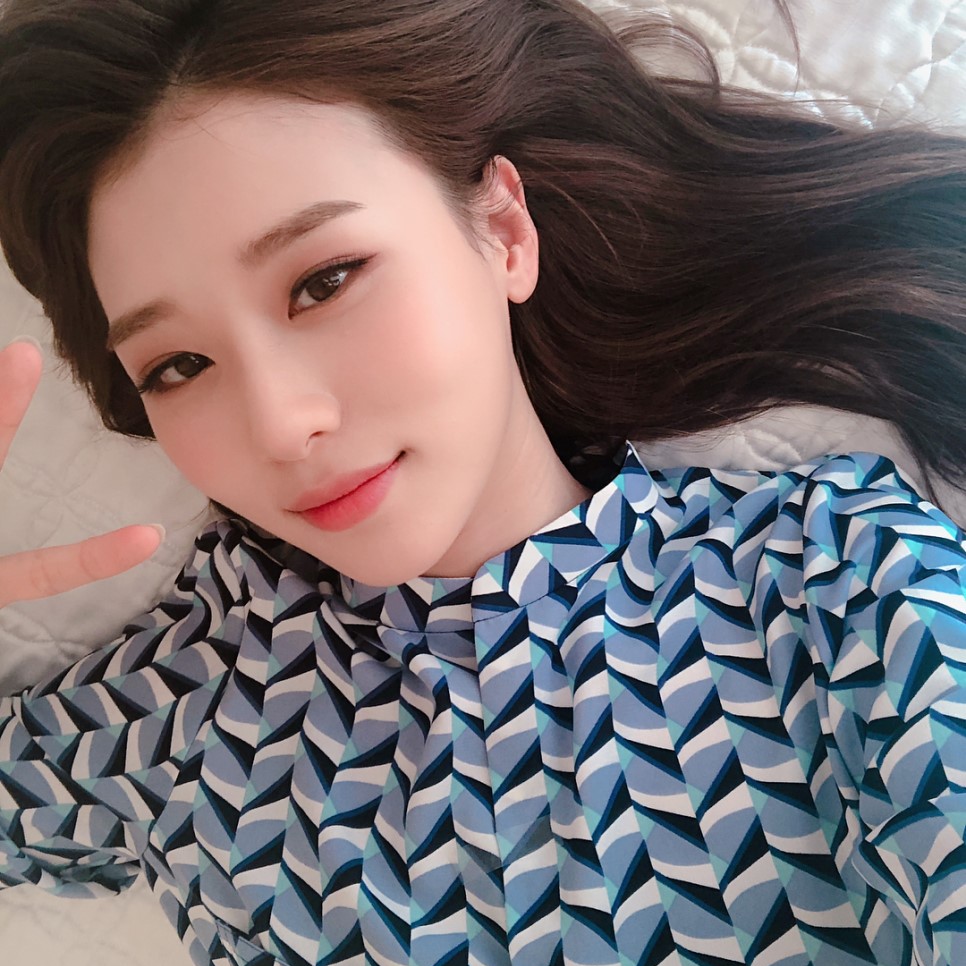 박하명 기상캐스터 인스타그램 사진 몸매 얼굴 화보 움짤 고화질