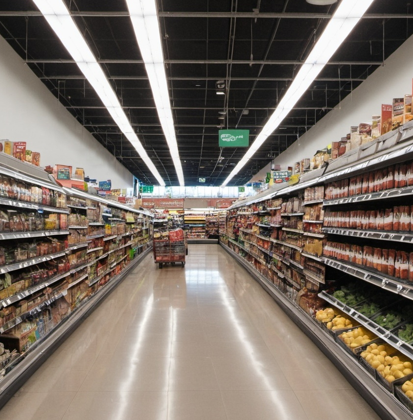 농협 하나로마트 영업시간 휴무일 확인하기