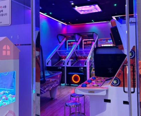 생활의달인 찜질방