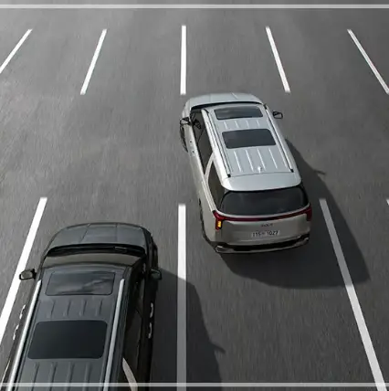 2025-카니발-제원-가격-연비-모의견적