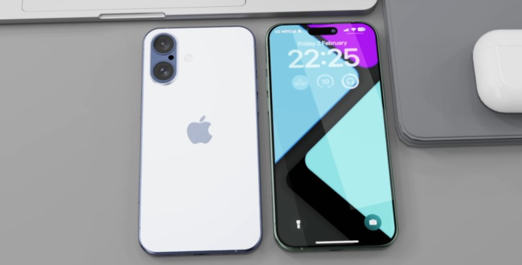 자급제-스마트폰-구매