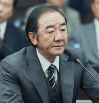 김홍파
