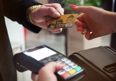 경기도 청년 노동자 통장 신청 방법, 자격, 지원 내용, 신청 기간