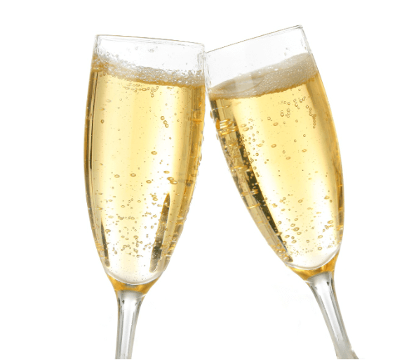 2024 와인나잇인서울 예약하기