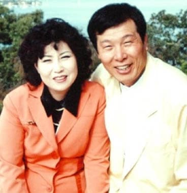 대도조세형아들