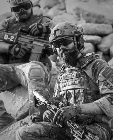 군대에 다시 입대하는 꿈 : 꿈해몽 총정리