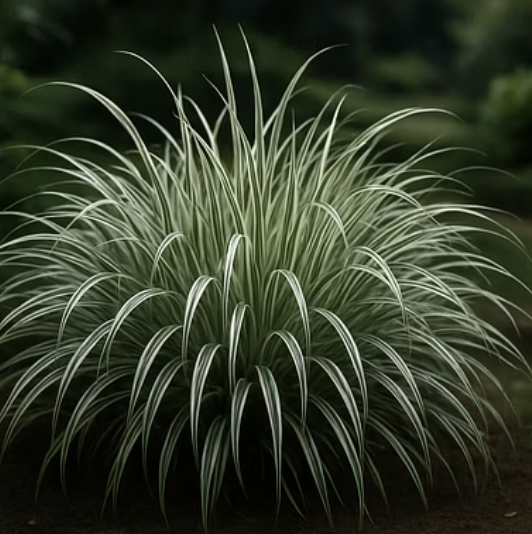 정원을 밝히는 은사초 키우기 A to Z