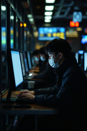 2025년 화물운송 자격증 신청 방법! 취득 요건부터 시험 일정까지