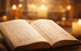 반야심경 원문과 해석