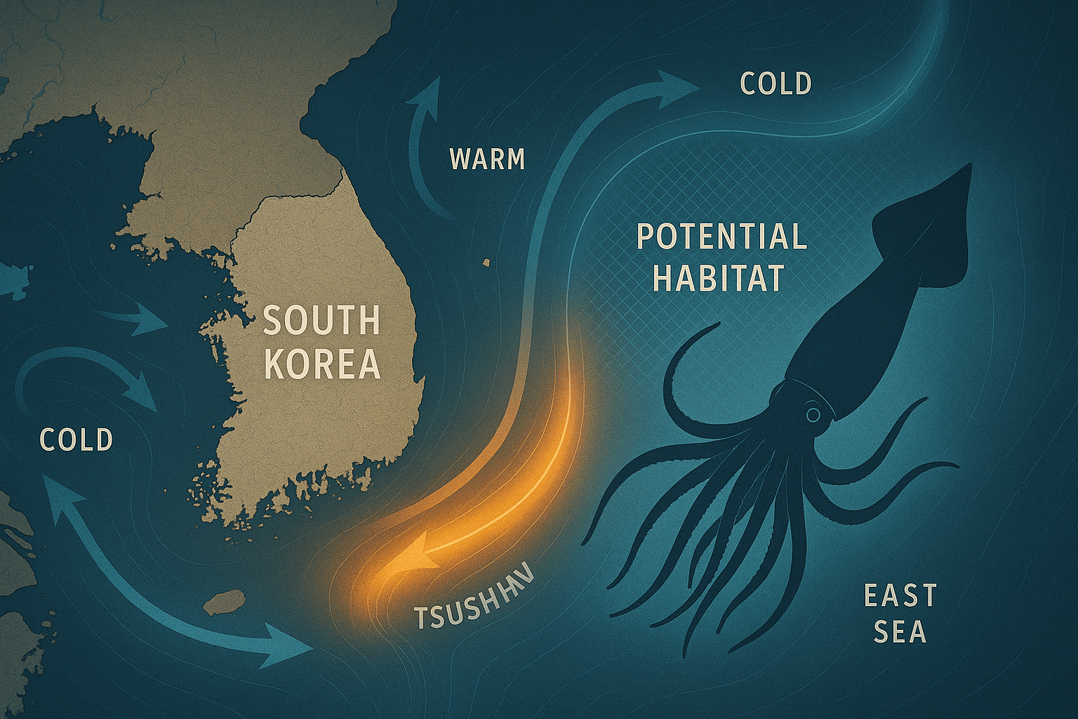 3. 기후 변화가 끼치는 영향과 생태적 우려