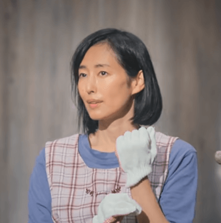 닌자의집 등장인물 배우 줄거리 시즌2