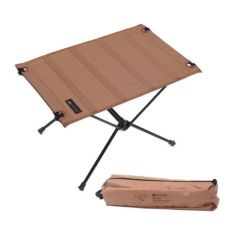 캠핑을 즐기기 위한 필수 아이템