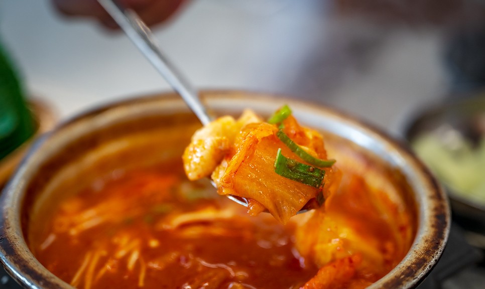 제주 애월 그때그집