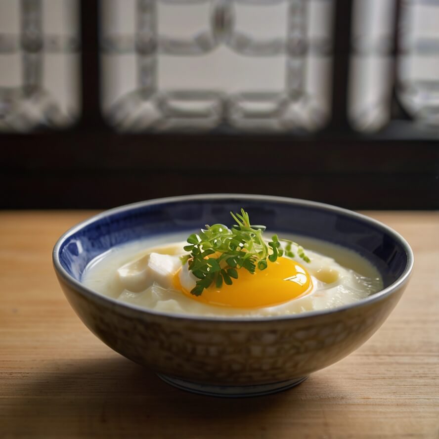 돌 아기 식단
아기 이유식 발전
돌 이후 아기 음식
아기 닭가슴살 야채죽
연두부 계란찜
아기 고구마 치즈볼
소고기 야채볶음밥
아기 미역국
아기 소금 간
돌 아기 유제품
돌 아기 해산물
아기 알레르기 반응
아기 과일 추천
아기 식단 주의사항
아기 영양소 균형