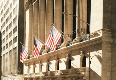 미국 주식 매도후 세금