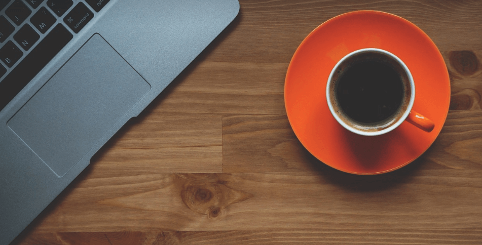 우울증에 좋은 음식 커피