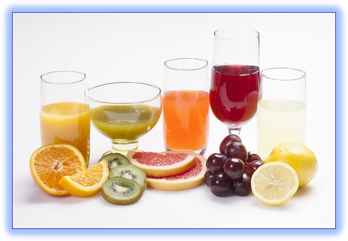 안티에이징생활