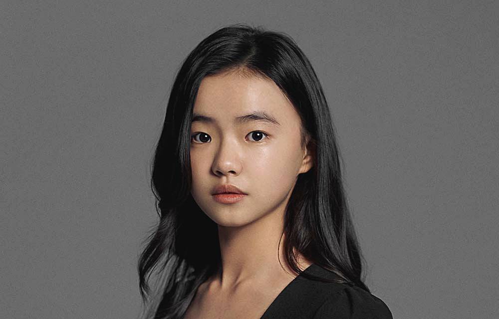 배우-김시아
