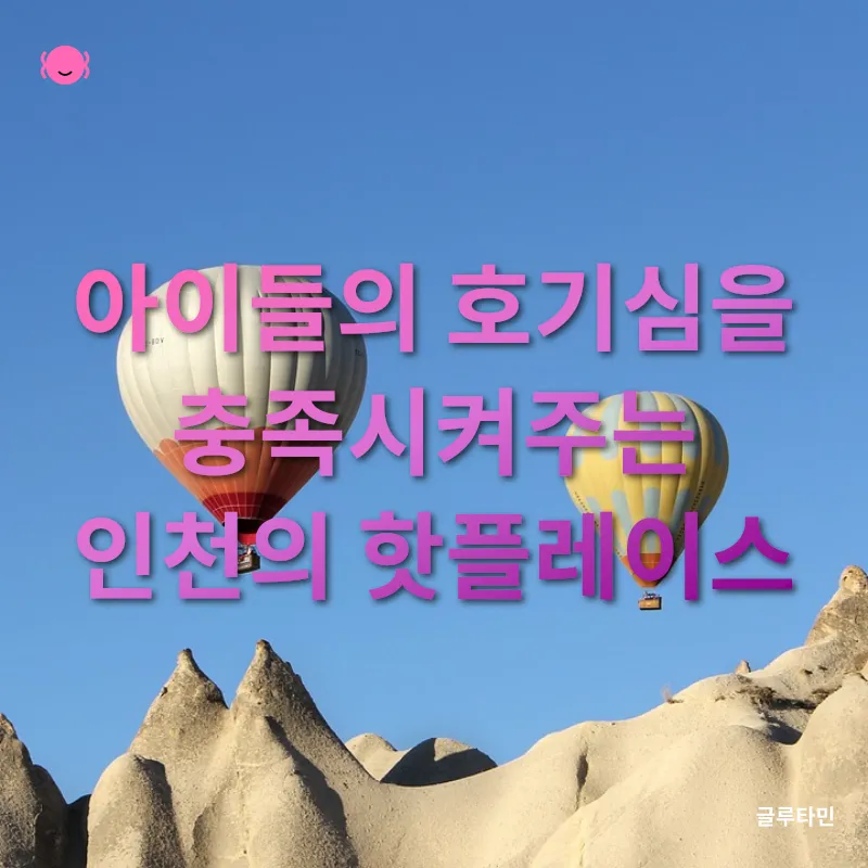 동물 교감 체험_3