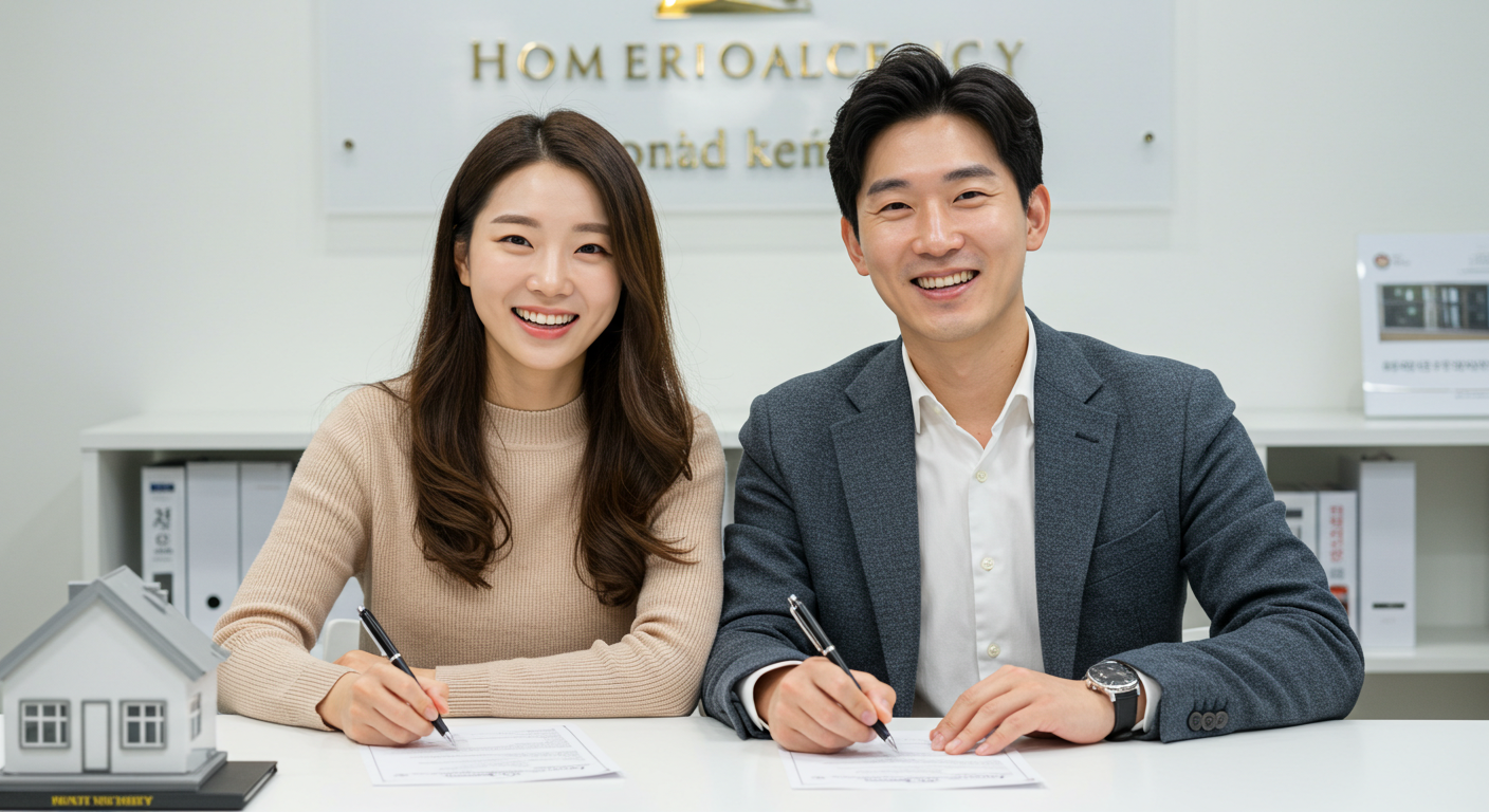 모바일 소액대출 추천 및 주의사항