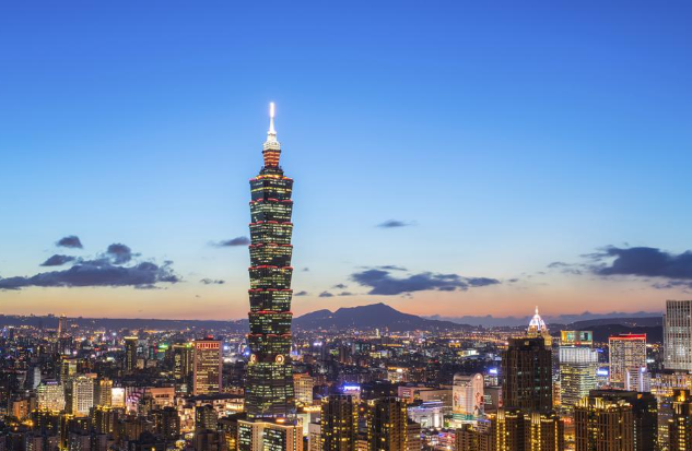 4월 kkday 할인코드 카드 할인 쿠폰, 동남아 일본 미국 유럽 호주 여행