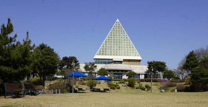 평택 가볼만한곳 베스트10