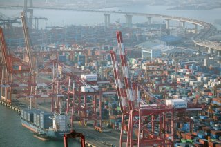 부산광공업 회복 과제