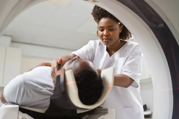 치매 초기 검사 필수 이유