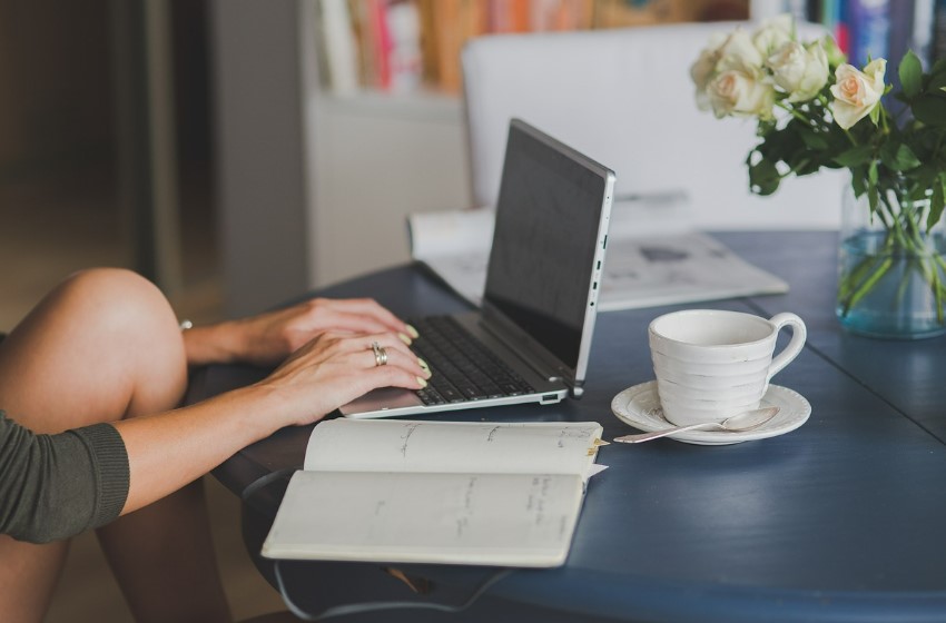 공유기 설치 방법, 빠르고 안정적인 인터넷을 위한 완벽 가이드