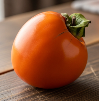 대봉감 홍시 만드는 법