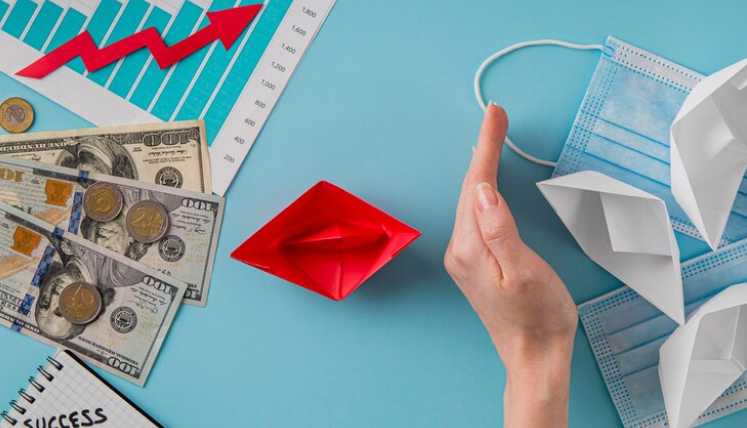 채무가를 원하지않는 이미지