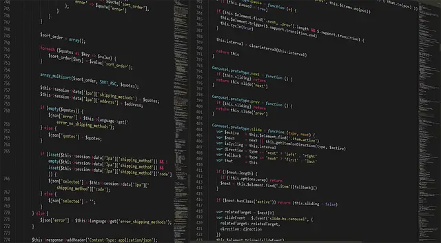 노코드 툴 기반 디지털 노마드 커뮤니티 구축