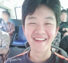 최성봉