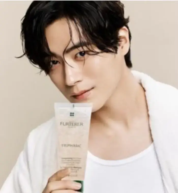 배우-차서원-사진