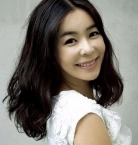 이혜영 프로필