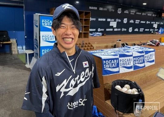 송성문 야구선수 연봉 나이 프로필 학력 고향: 샌디에이고 파드리스 MLB 성공 비결, 20-20 기록 완벽 분석