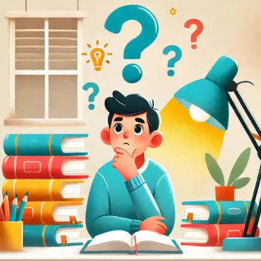 헬쑥하다-헬쓱하다-맞는-표현