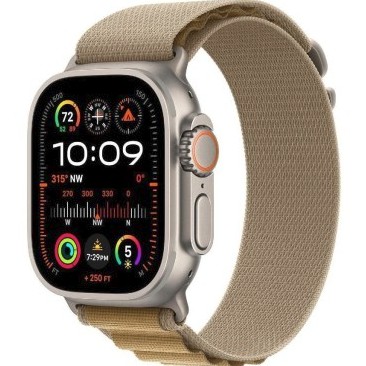 애플워치 배터리 교체4