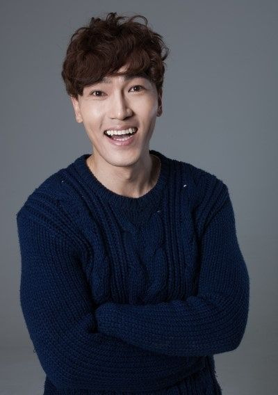 정평 나이 프로필 총정리｜본명 정동진&middot;문근영 남편&middot;7살 차이&middot;뮤지컬 아가사&middot;빨래&middot;아이다 출연작