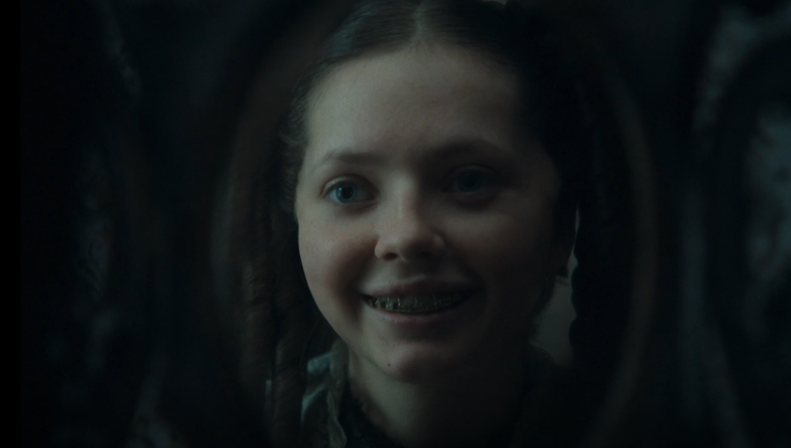 더어글리스텝시스터,더어글리스텝시스터 결말,더어글리스텝시스터 넷플릭스,더어글리스텝시스터 줄거리,더어글리스텝시스터 영화 후기,더어글리스텝시스터 뜻