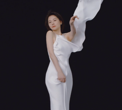 덴서티 고주파&amp;#44;효과부터 가격까지 완벽 정리!