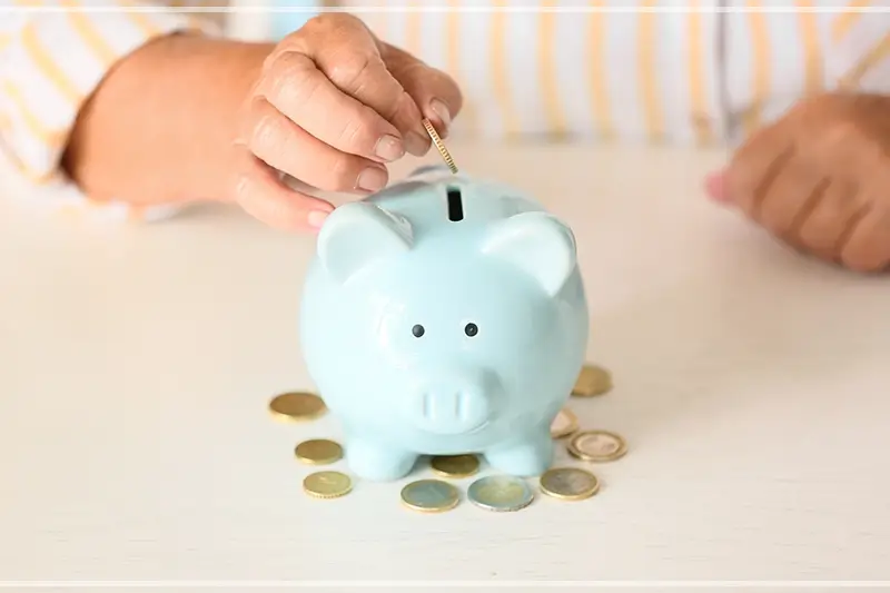 국민연금-임의가입-자격-신청-방법