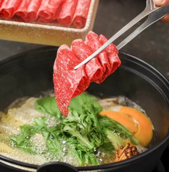 모도우-여의도점-샤브샤브