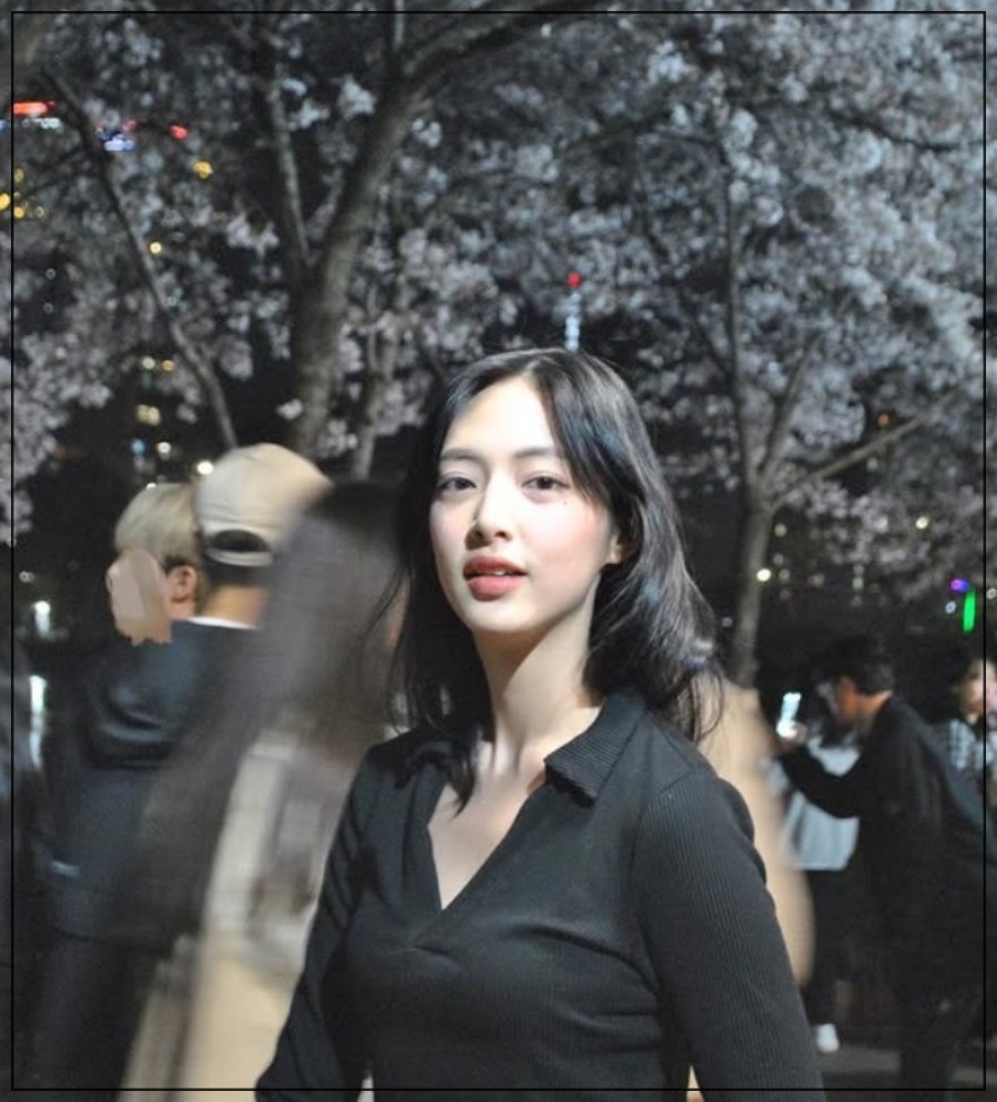 솔로지옥4 여성 출연자 직업 나이 인스타 정보