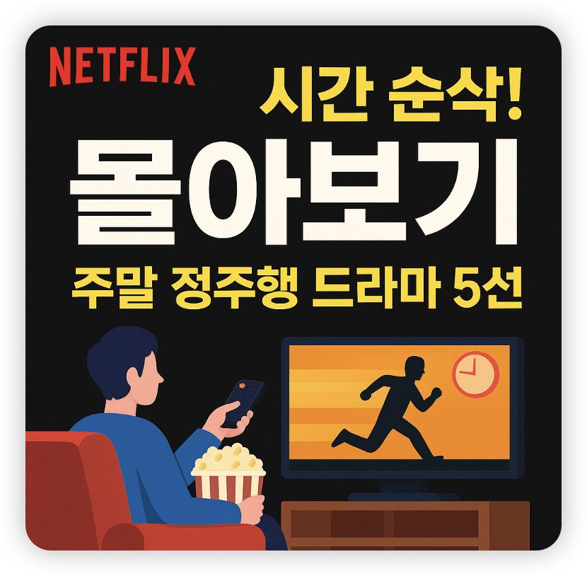 넷플릭스-드라마-몰아보기-추천-썸네일