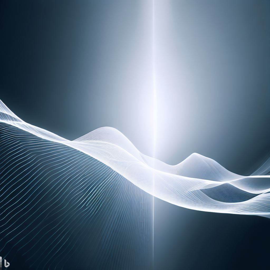 카르만라인 가상 이미지