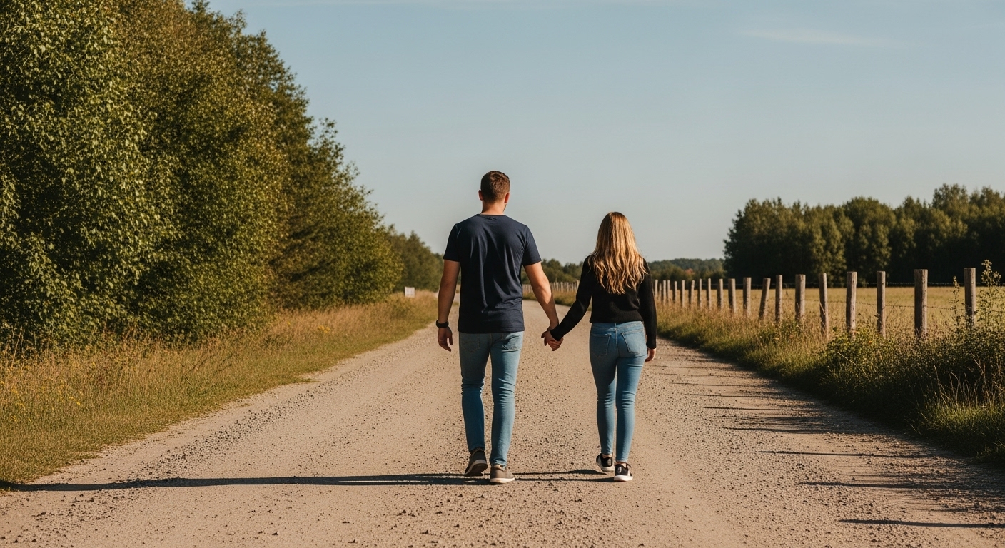 과식 후 대처법 관련 사진
